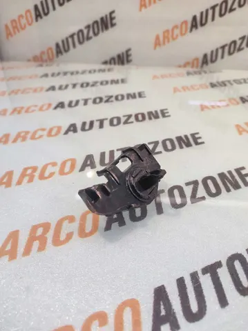 REAR BUMPER BRACKET LIVA LEFT SMALL ACC TYD01912