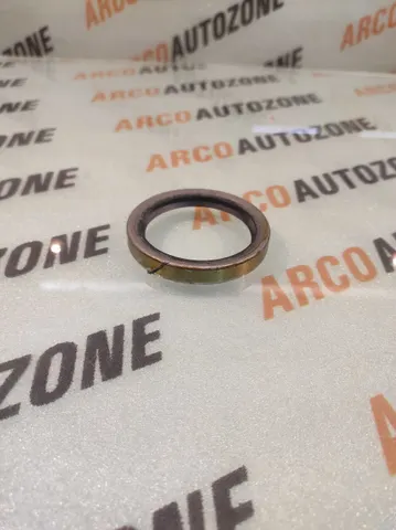REAR AXEL SEAL INNOVA TYT 178010L060