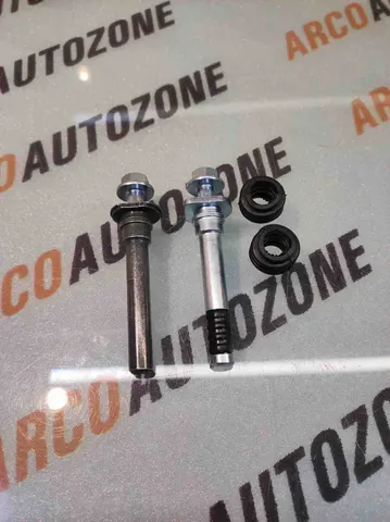 CALIPER PIN INNOVA COROLLA SMITH DL1565
