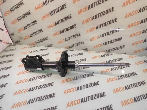 FRONT SHOCKER SANTRO LEFT MONROE M2N3G9202