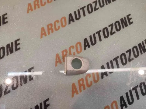 OUTER HANDLE CAP I20 FRONT RIGHT CI