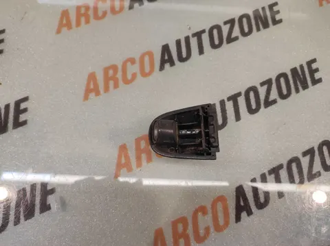 OUTER HANDLE CAP I20 FRONT LEFT