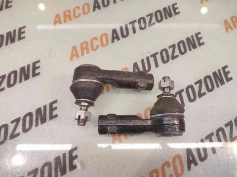 TIE ROD END GRAND SET MOBIS