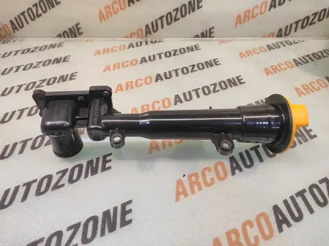 OIL COOLER PIPE SWIFT RITZ ERTIGA DIESEL WITH CAP