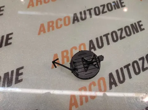 TOW CAP ELITE HYU 86519C7000