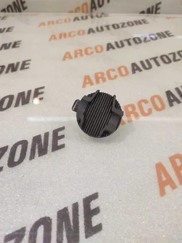 TOW CAP I10 T2 HYU 865170X200