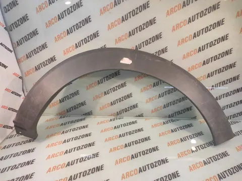 CLADDING TRIBER REAR LEFT RENAULT 788A32462R