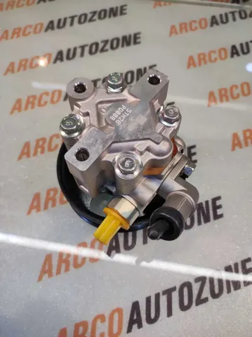 PWR STEERING PUMP CRUZE IMP J96837814