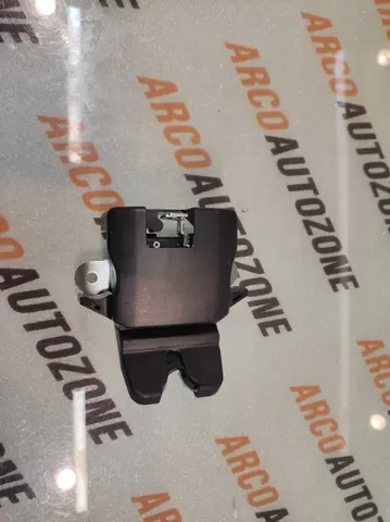 DICKY LATCH AURA NIOS GRAND XCENT HYU 81230B4410