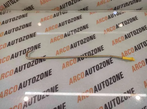 BONNET ROD VERNA 12 IMP