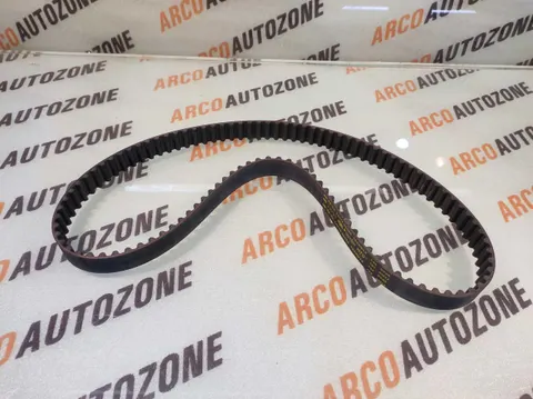 TIMING BELT ACCENT VERNA 1.6 PETROL HYU 2431226050