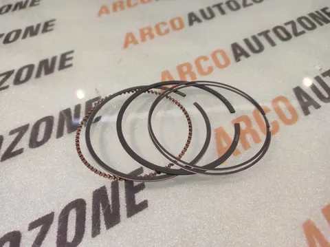 PISTON RING KWID REN 120335600R