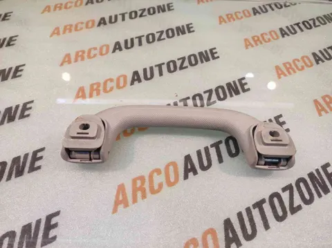 ROOF HANDLE I20 FRONT COMN HYU 853421J000
