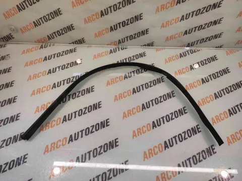 REAR WINDSHIELD MOULD I10 2007 TO 14 HYU 832410X000