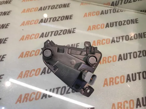 FOG LIGHT I20 2020 LED LEFT 92207T7000