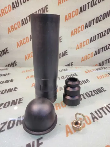 REAR SHOCKER KIT ESTEEM 1000CC AMP1421