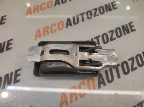 RC LEVER INNER HANDLE KOLEOS COMMON