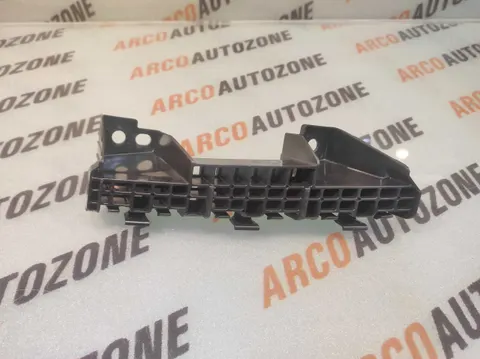 HEAD LIGHT BRACKET BREZZA LEFT MGP 71734M82P00