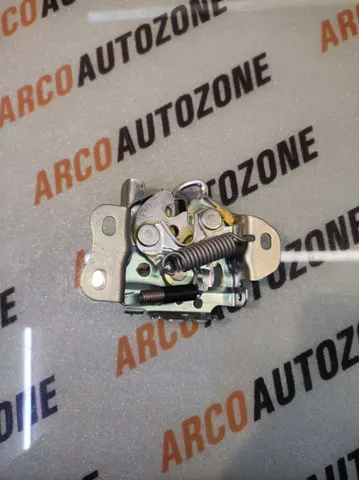 BONNET LOCK VITARA BREZZA 2016 TO 19 MGP 82110M82P00