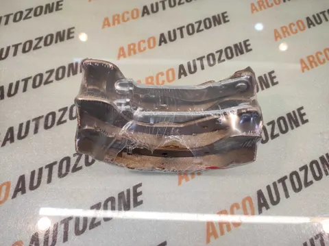 BRAKE SHOE BEAT AVEO 2009 TO 17 BOSCH F002H264198F8