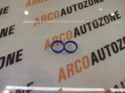 CHAMBER O RING KWID IMP 135654971R