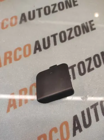TOW CAP VERNA 20 HYU 86517H6500
