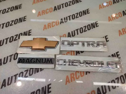 MONOGRAM OPTRA KIT