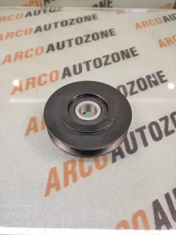 AC PULLEY TAVERA BIG VRS