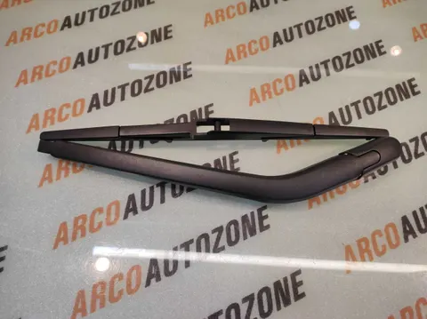 REAR WIPER COMPLETE SPARK