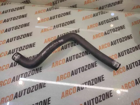 RADIATOR TOP HOSE SAIL DIESEL JMD173K34TOP