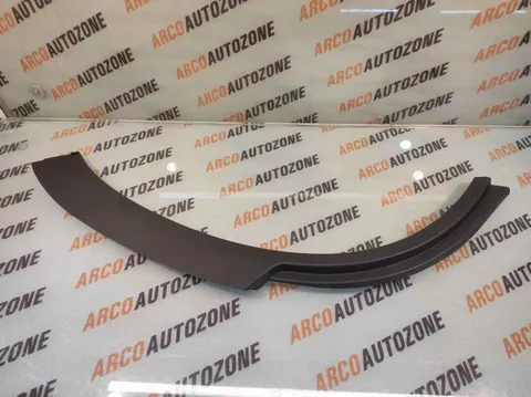 CLADDING CRETA 20 REAR QTR LEFT FENDER HYU 87741BV000