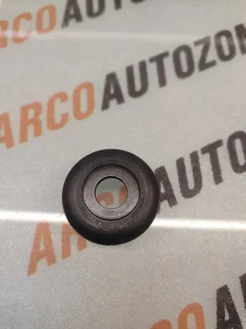 FRONT SHOCKER BEARING POLO VENTO SET ZF 1763602