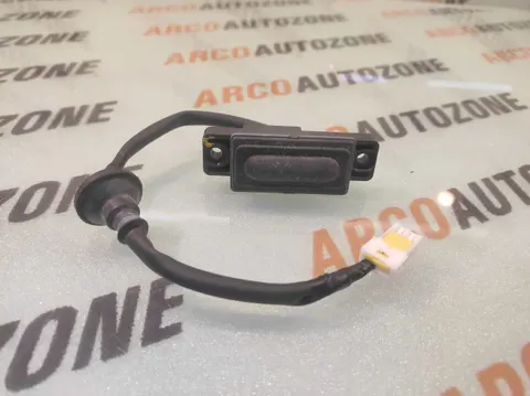 DICKY SENSOR BREZZA SCROSS