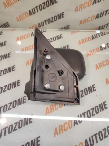 SIDE MIRROR TAVERA T2 LEFT KOITO KDM146LH
