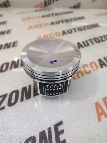 PISTON ERTIGA 21 PETROL MGP 12111M72R00