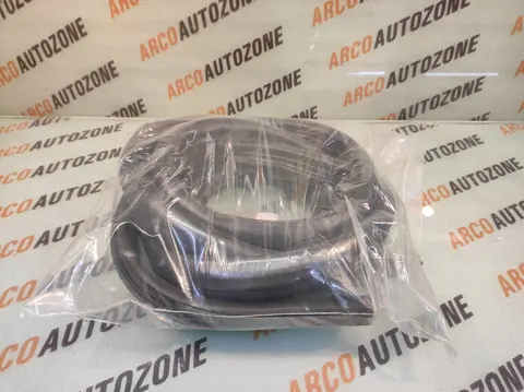 DOOR GOLA DUSTER ECOSPORT ETIOS CITY T7 LODGY ASPIRE WRV FRONT REAR COMMON WABCO