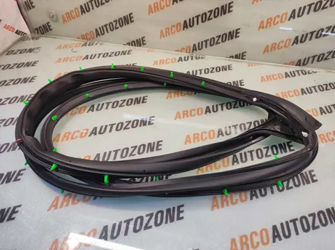DOOR RUBBER SWIFT 12 DZIRE 12 FRONT RIGHT MGP 84641M74L00