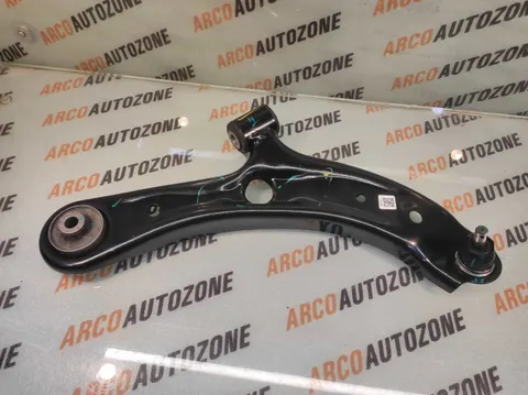 TRACK CONTROL ARM SWIFT 12 ERTIGA CIAZ RIGHT MGP 45201M79M10