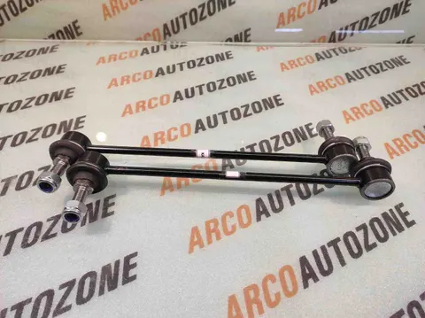 FRONT LINKAGE AVEO SONA GMF9138