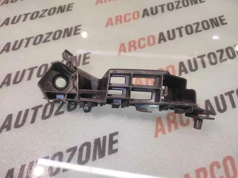 FRONT BUMPER BRACKET IGNIS T1 RIGHT MGP 71731M66R00