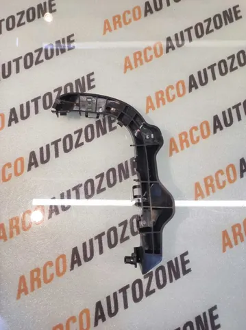 REAR BUMPER BRACKET SWIFT 12 LEFT MGP 71822M68L00