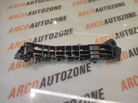 FRONT BUMPER BRACKET CELERIO RIGHT MGP 71731M76M00