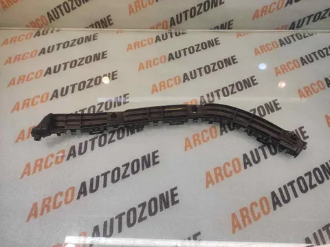 REAR BUMPER BRACKET DZIRE 16 LEFT MGP 71822M56R00