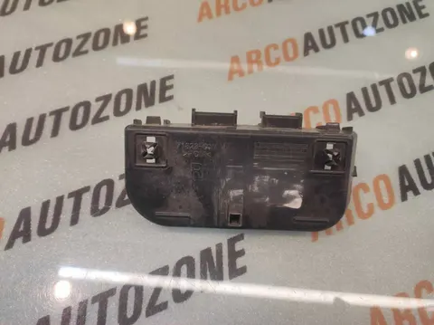 REAR BUMPER BRACKET ERTIGA T1 RIGHT MGP 71823M60M00