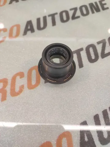 GEAR SHAFT SEAL MARUTI CAR MGP 25517M79F10