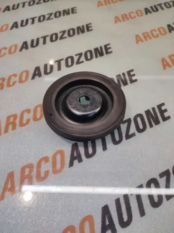 RETAINER SWIFT 12 ERTIGA CIAZ MGP 41720M83K10