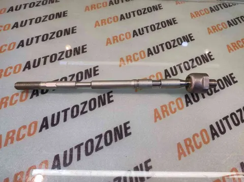 RACKEND SX4 TRX 2083