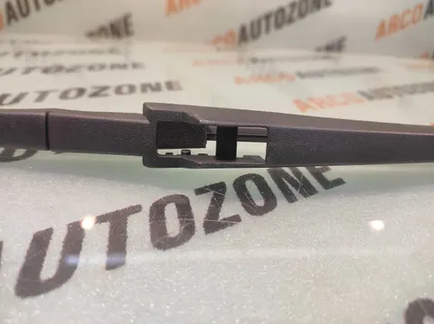 REAR WIPER COMPLETE ASTOR ZS EV IMP
