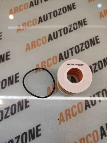 OIL FILTER POLO FABIA PETROL SOFIMA S5029PE2