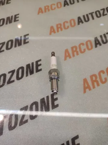SPARK PLUG COMPASS IRIDIUM NGK DCPR7EGP